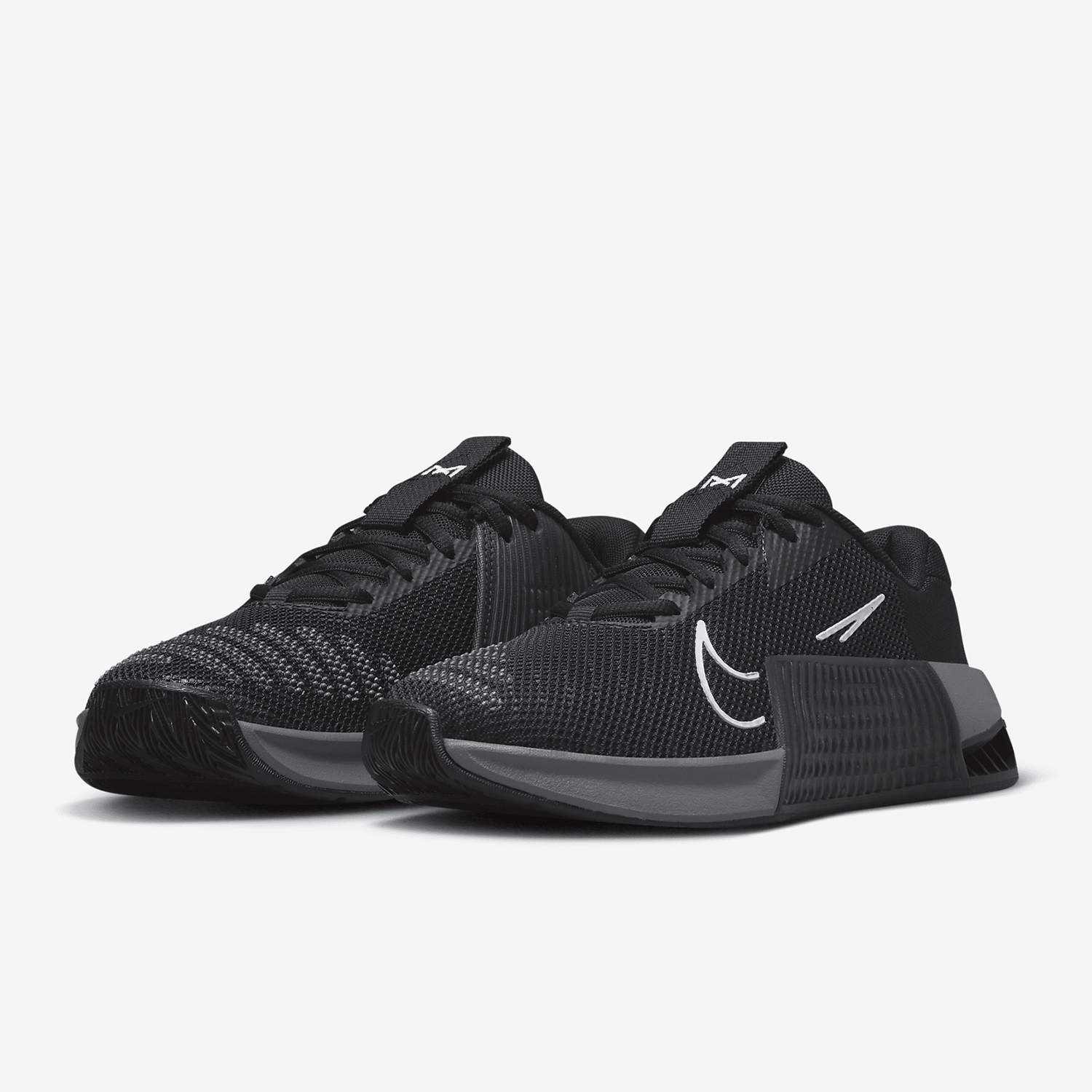 Nike Shoes Metcon 9 - Sepatu olahraga wanita Nike Metcon 9