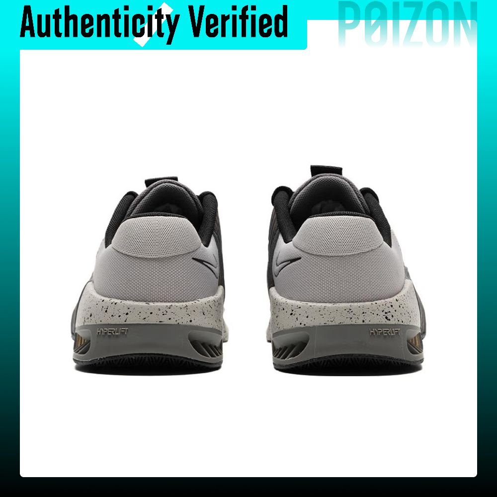 Sepatu Kasual Nike Metcon 9 Mo - Nike Shoes Metcon 9 ulasan dan harga