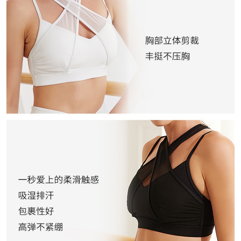 Set Bra dan Legging Olahraga K - Pilate Yoga Workout ulasan dan harga