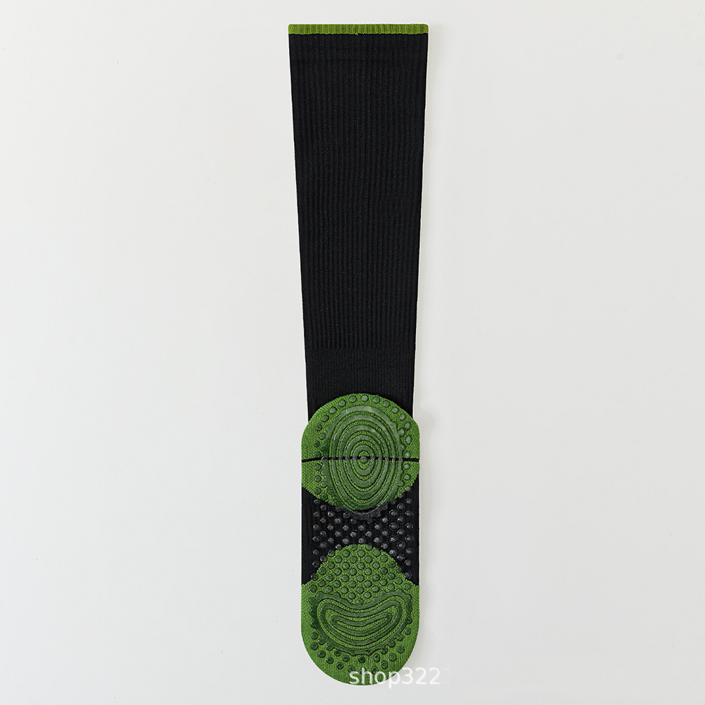 Kaus Kaki Pilates Yoga Profesi - Medias Para Pilates Y Yoga ulasan dan harga