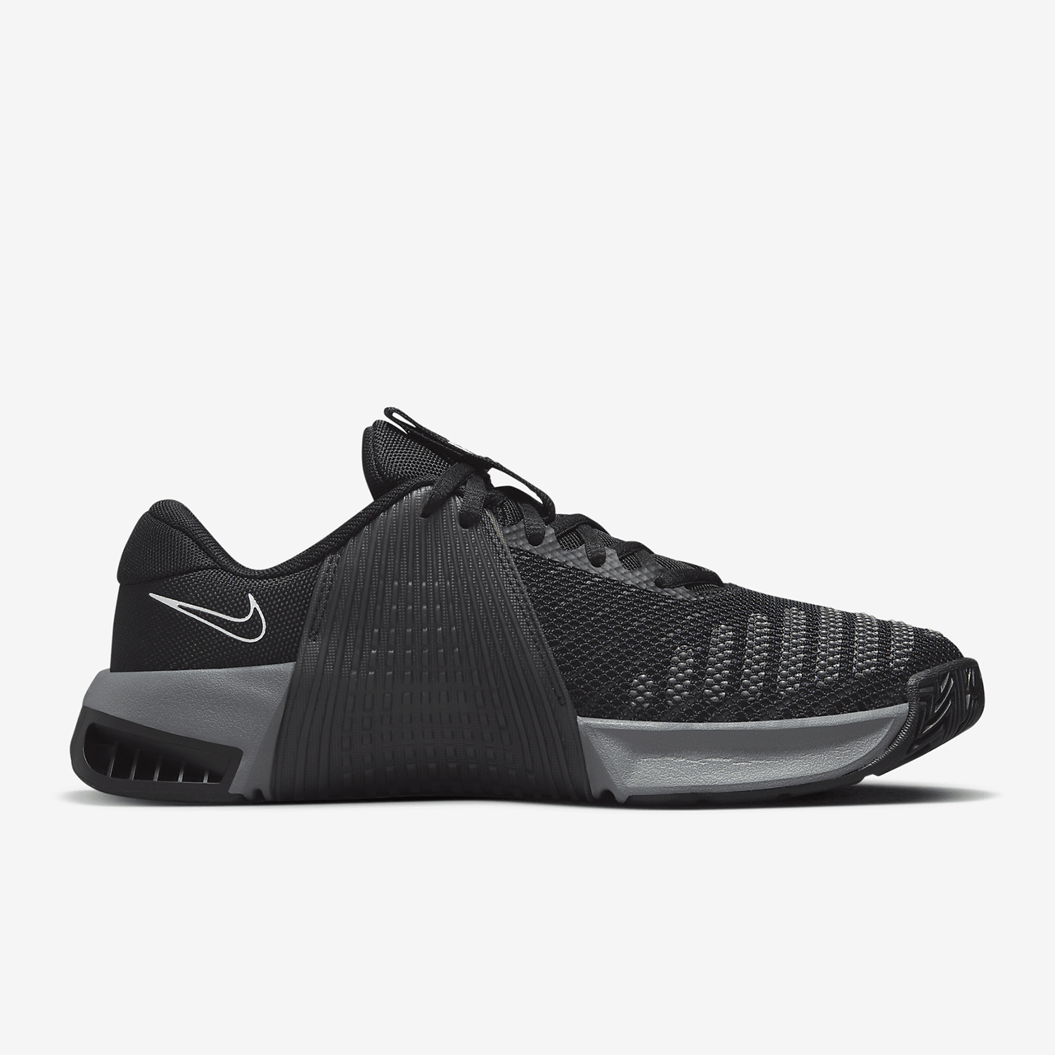 Sepatu olahraga wanita Nike Me - Nike Shoes Metcon 9 ulasan dan harga