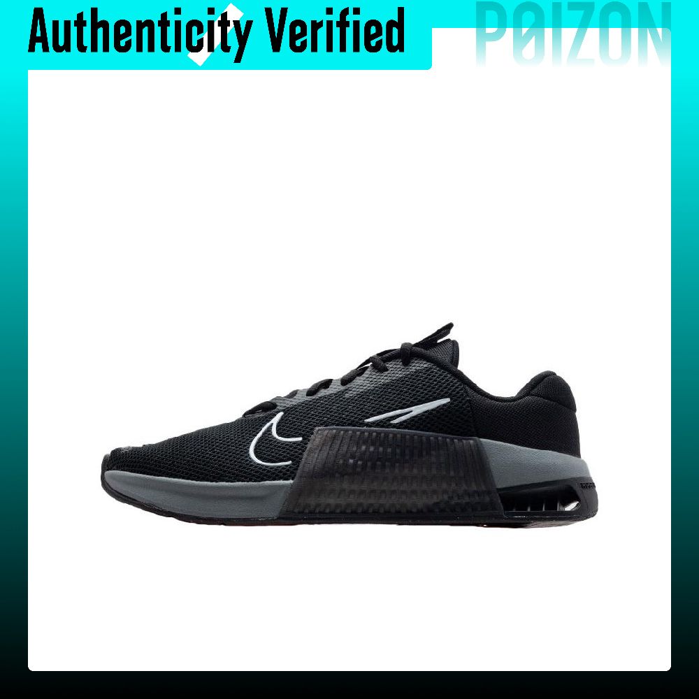 Sepatu Lari Nike Metcon 9 Pria - Nike Shoes Metcon 9 ulasan dan harga