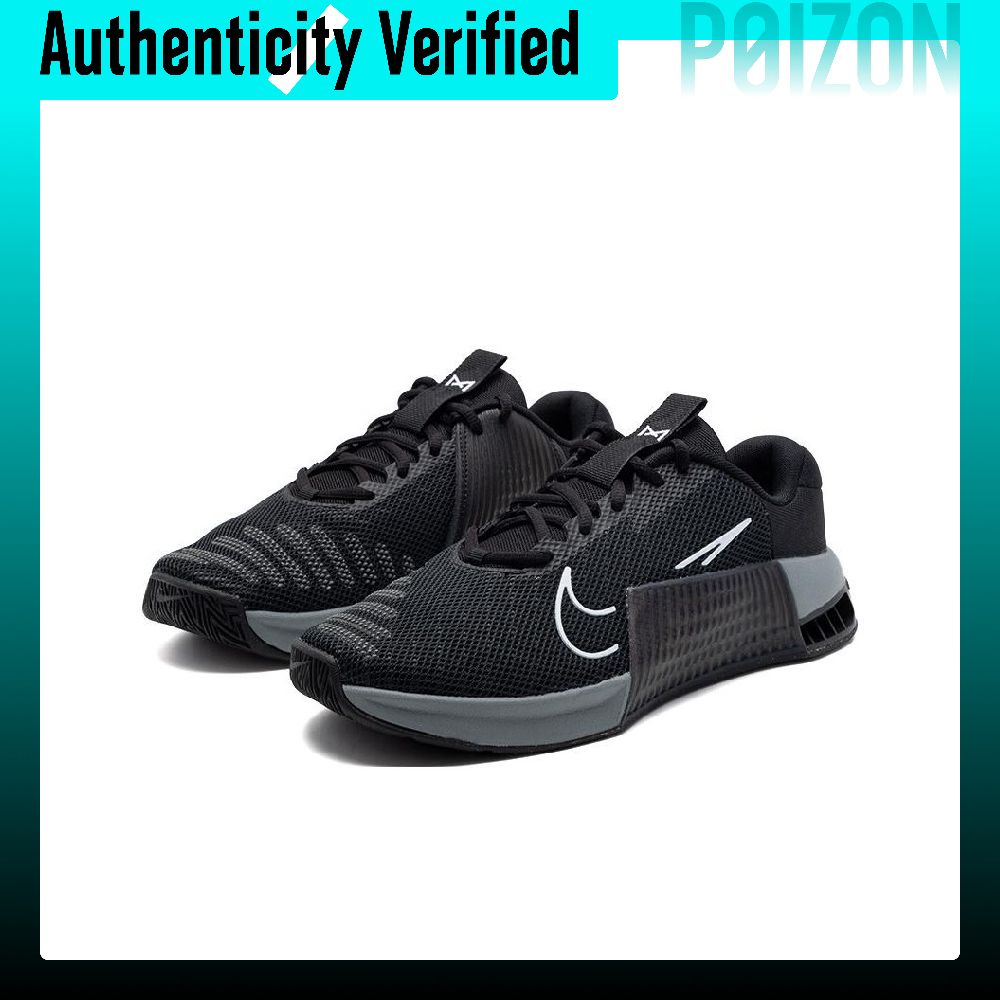 Sepatu Lari Nike Metcon 9 Pria - Nike Shoes Metcon 9 ulasan dan harga