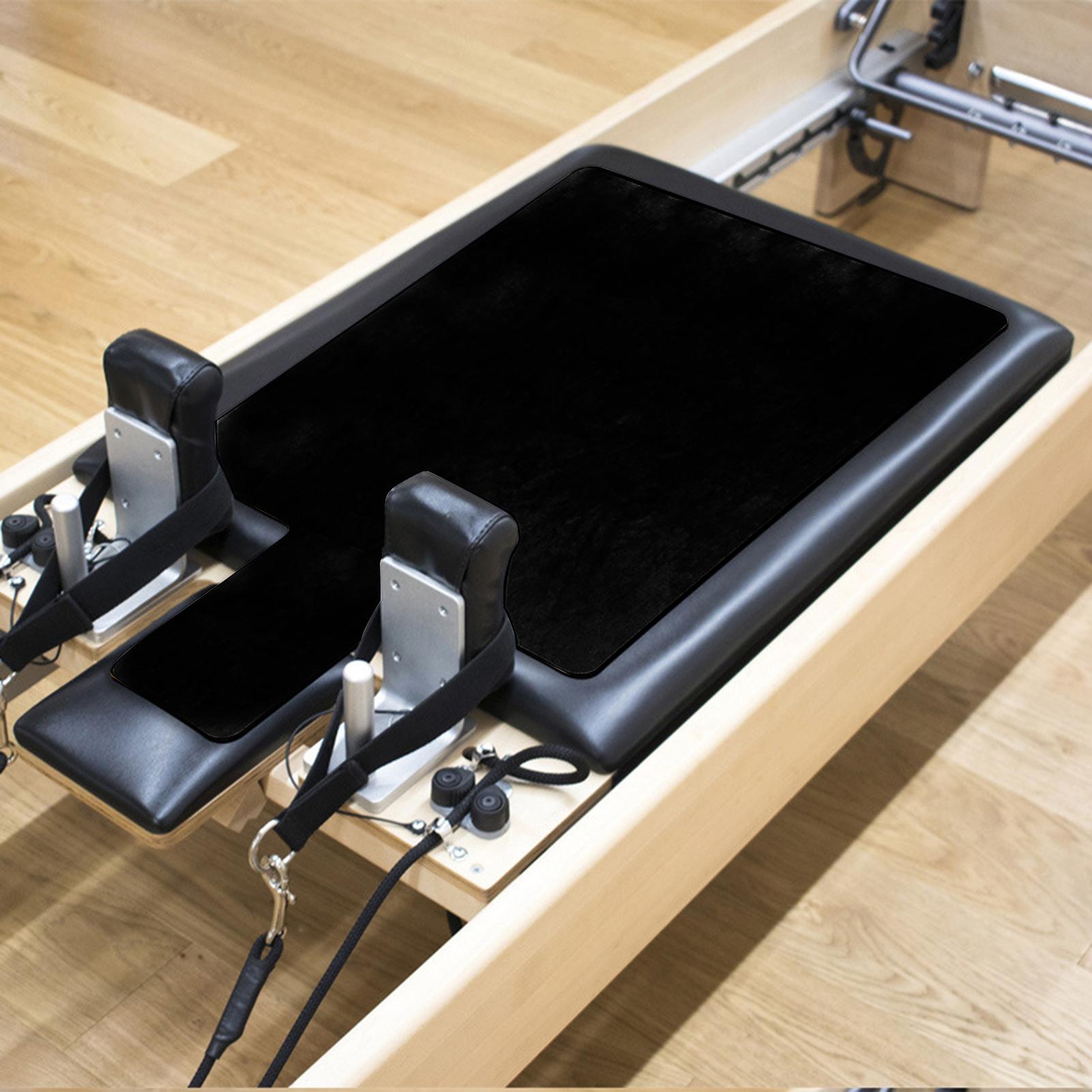 Handuk Reformer yang Lembut, B - Pilates & Yoga Vida ulasan dan harga