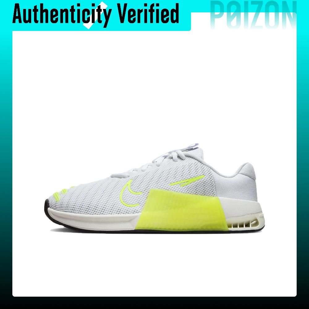 Nike Metcon 9, Sepatu Lari Mod - Nike Shoes Metcon 9 ulasan dan harga