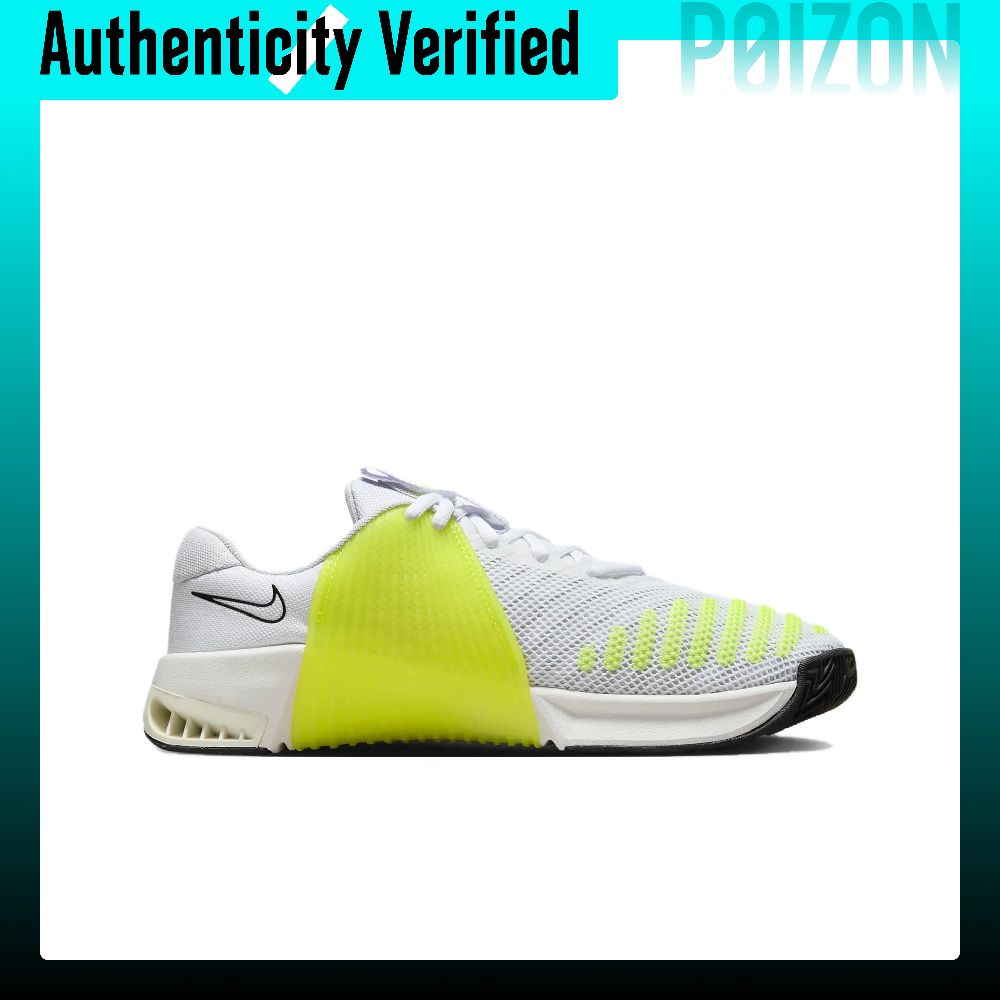 Nike Metcon 9, Sepatu Lari Mod - Nike Shoes Metcon 9 ulasan dan harga