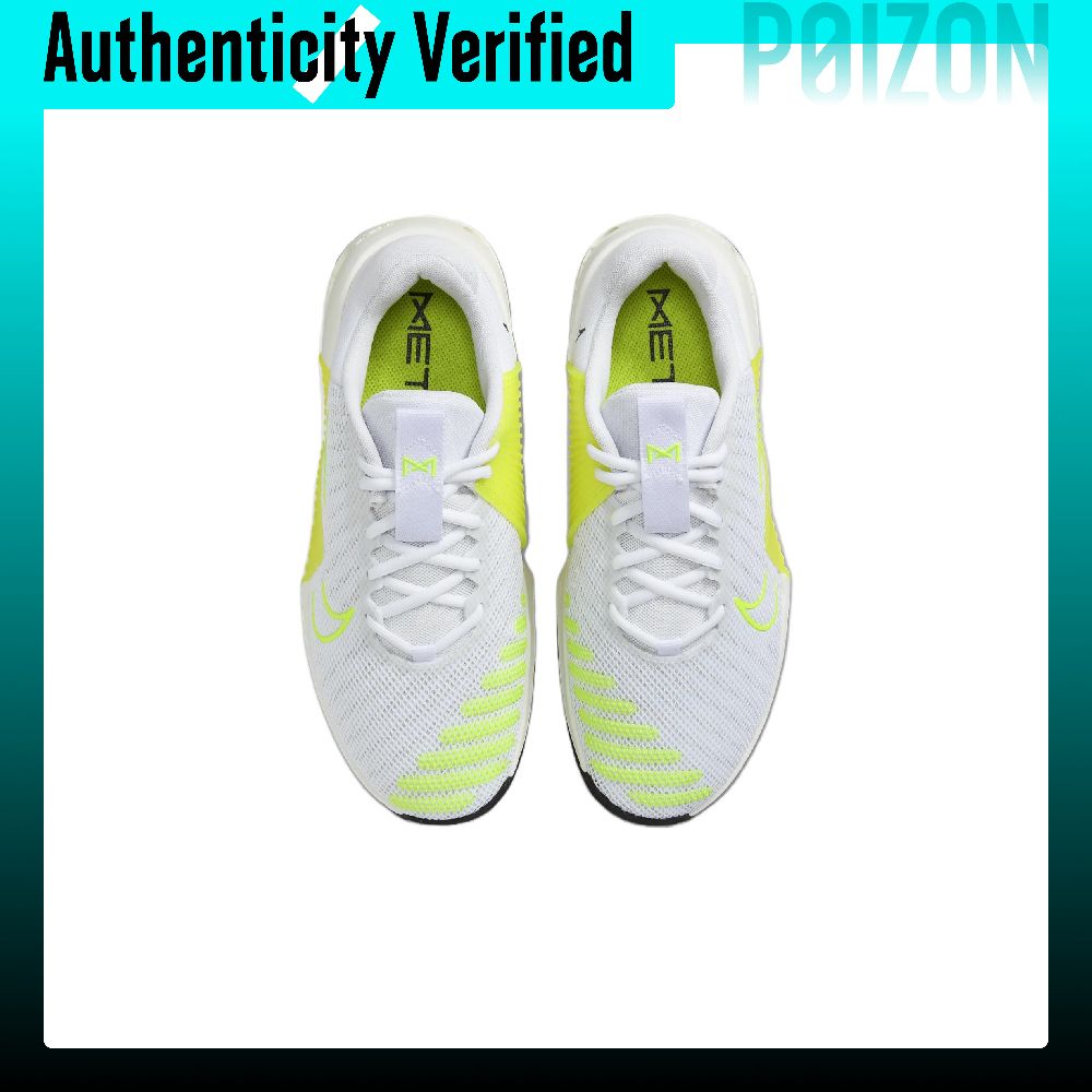 Nike Metcon 9, Sepatu Lari Mod - Nike Shoes Metcon 9 ulasan dan harga