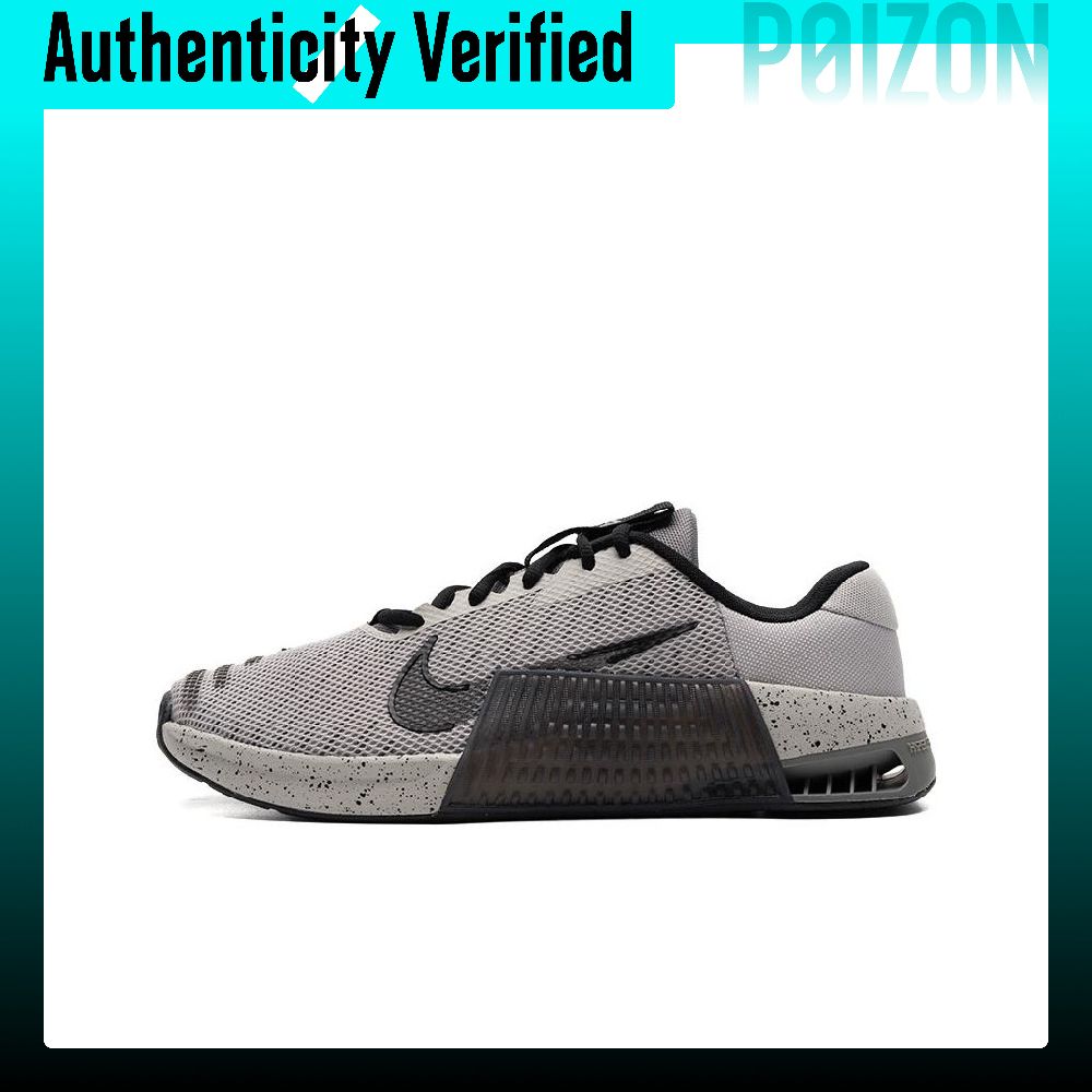 Sepatu Kasual Nike Metcon 9 La - Nike Shoes Metcon 9 ulasan dan harga