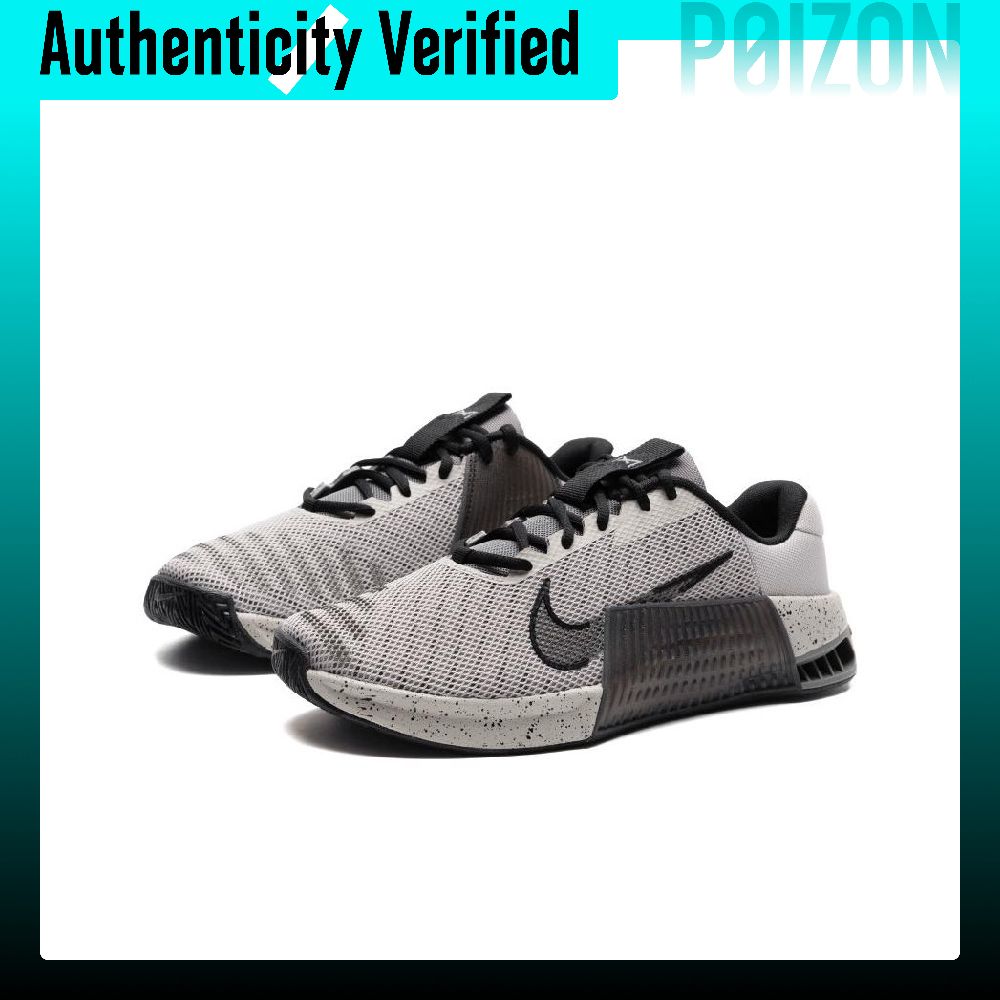 Sepatu Kasual Nike Metcon 9 La - Nike Shoes Metcon 9 ulasan dan harga