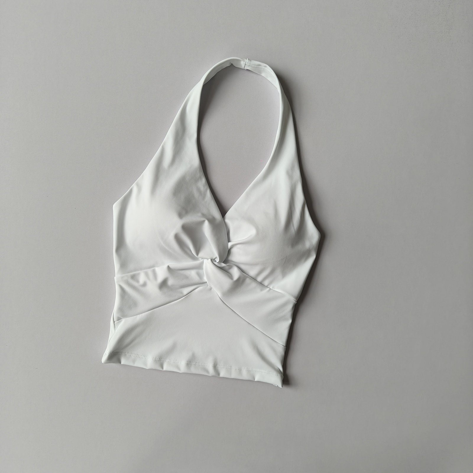 Bra Olahraga Tanpa Tali Model  - Pilates Yoga One ulasan dan harga
