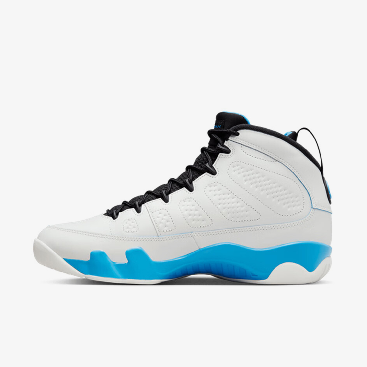 Sepatu Basket Tahan Lama Retro - Nike Shoes Metcon 9 ulasan dan harga