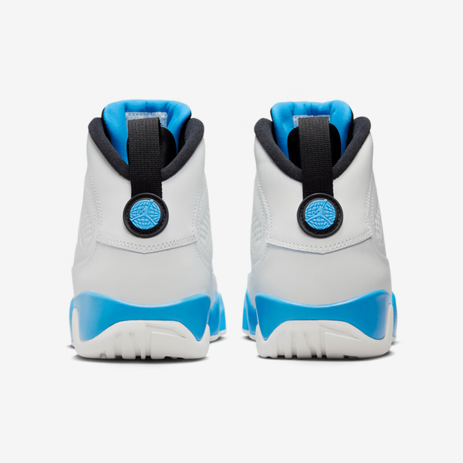 Sepatu Basket Tahan Lama Retro - Nike Shoes Metcon 9 ulasan dan harga