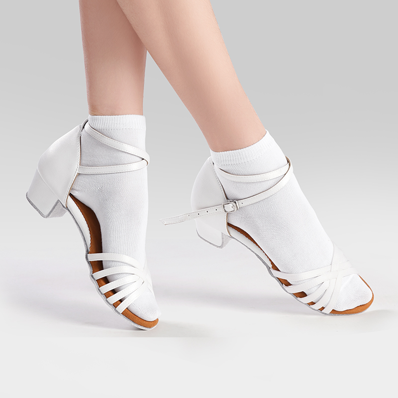 Kaus Kaki Latin Wanita Anak Pe - Medias Para Pilates Y Yoga ulasan dan harga