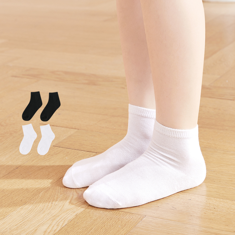 Kaus Kaki Latin Wanita Anak Pe - Medias Para Pilates Y Yoga ulasan dan harga